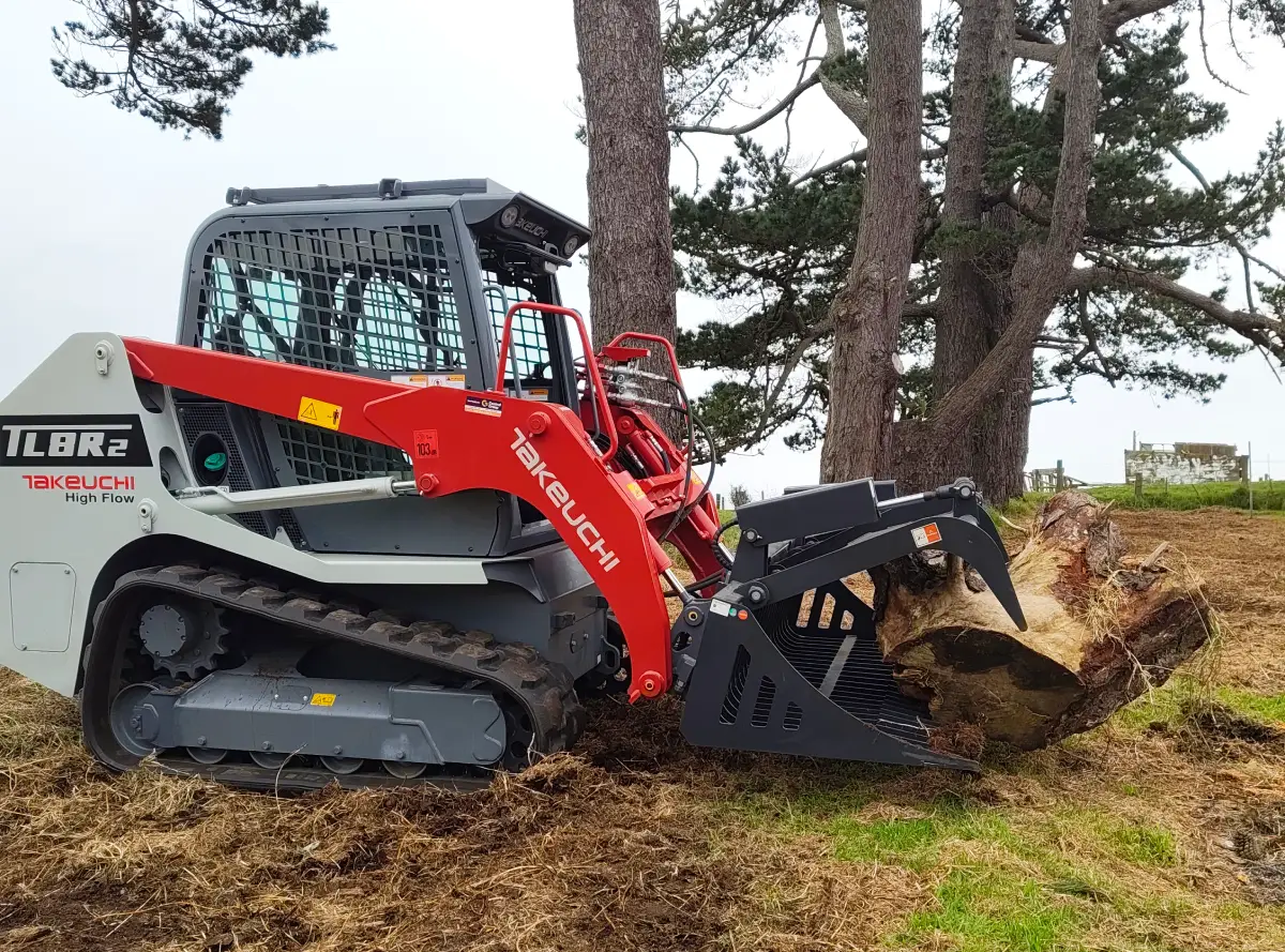 skid steer1