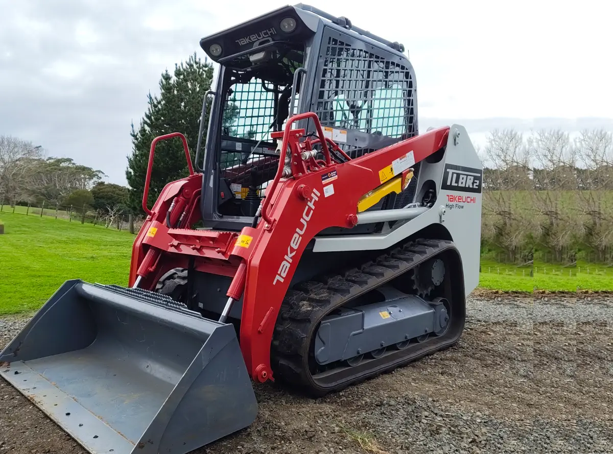 skid steer2