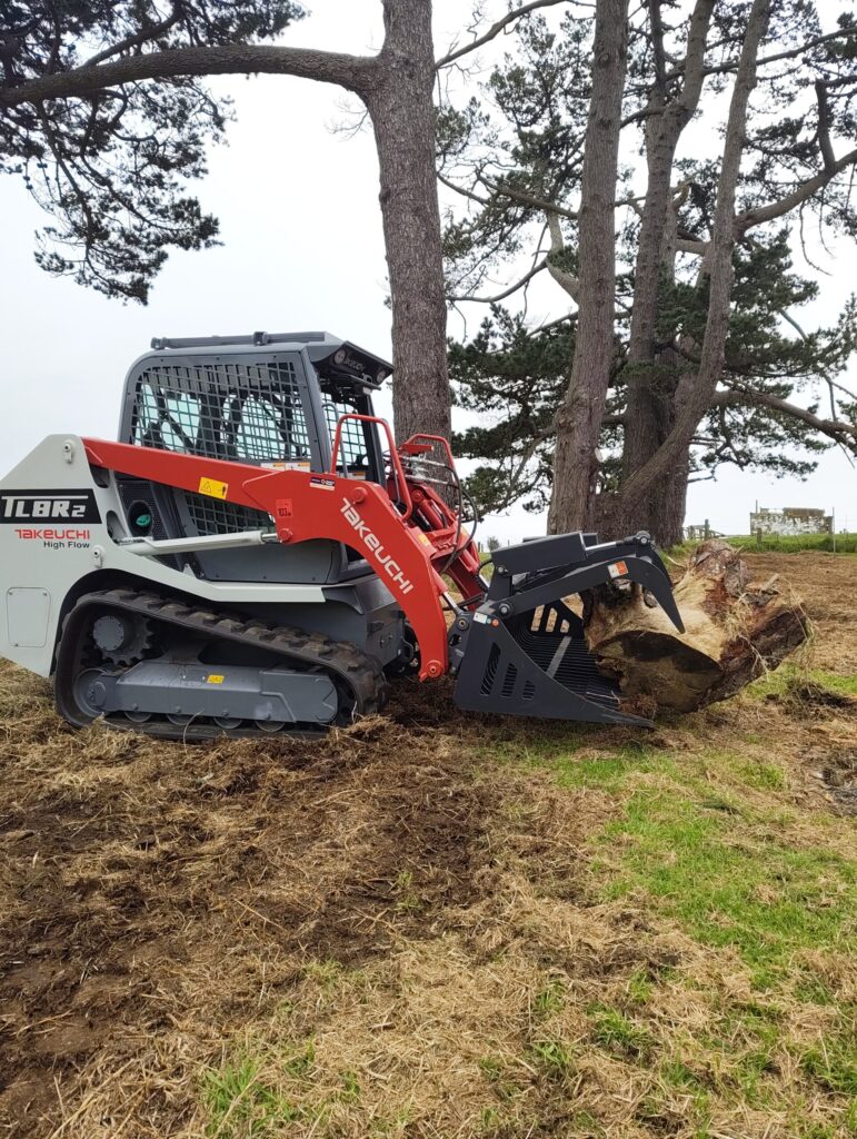 skid steer scaled 1
