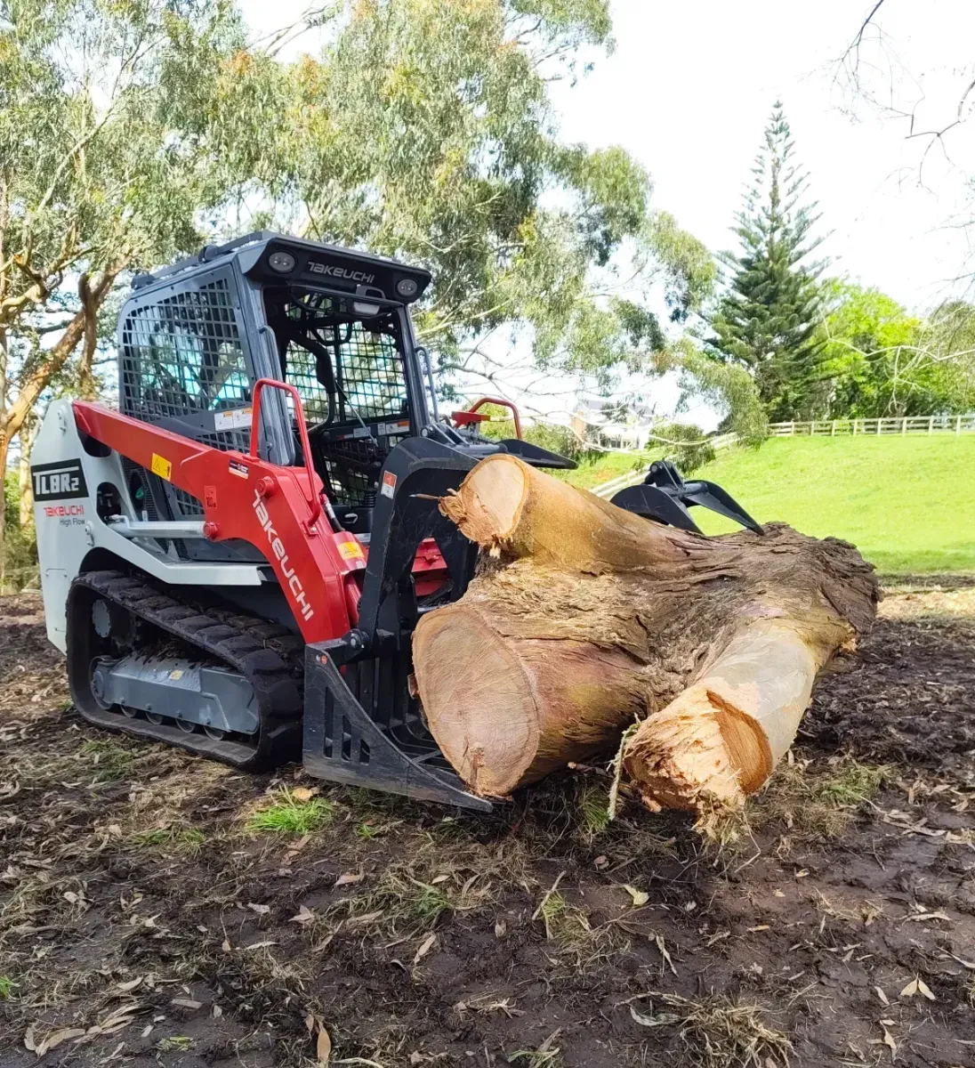 skid steer services 1 2